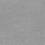 T1603 DARK GREY (1 сорт)