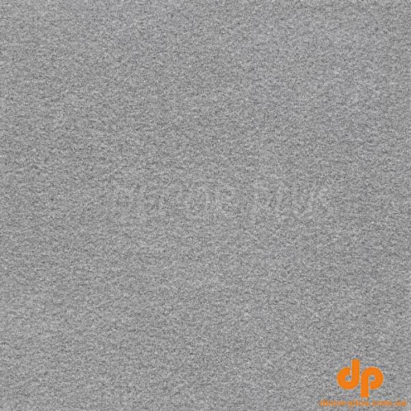 T1603 DARK GREY (1 сорт)