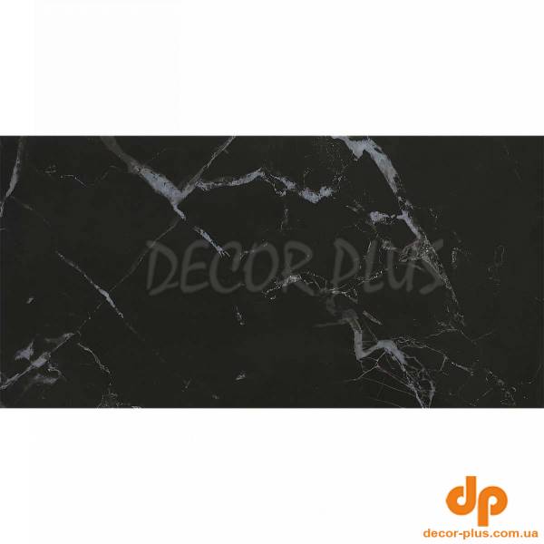 QI612P989M IMPERIUM BLACK (1 сорт)