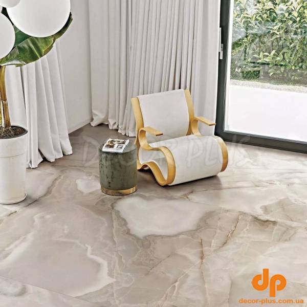 769921 REVES DE REX NOISETTE MAT 6MM (1 сорт)