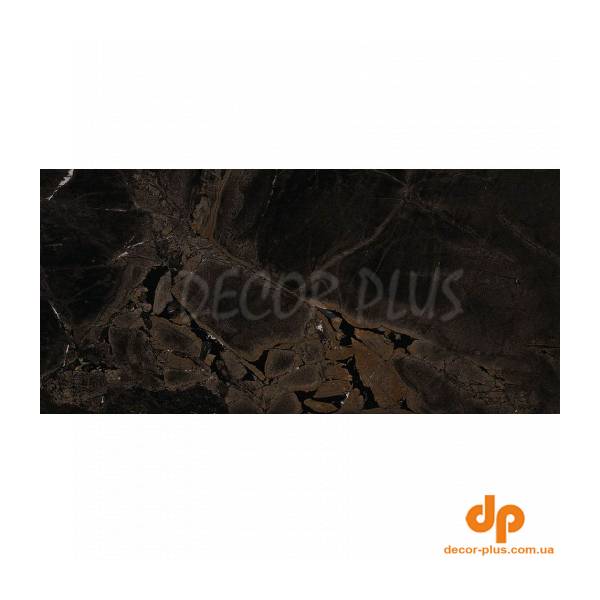 INF BR6 12 LP (1 сорт)