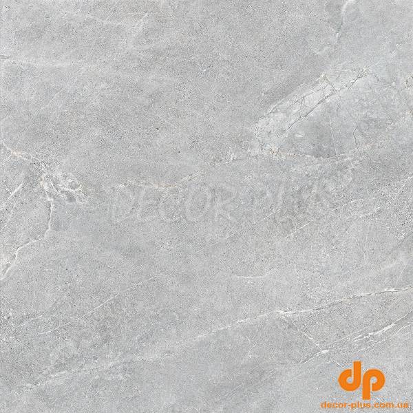 GRES DISTINCT WHITE SILKY CRISTAL (1 сорт)