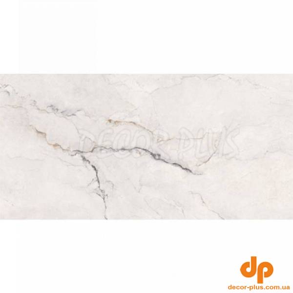 EF157M322 MARTA (1 сорт)