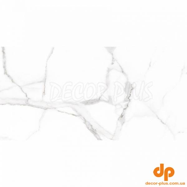 PORC RECT ALSACIA(MT) (1 сорт)