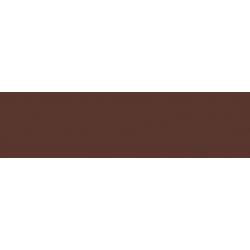 Плитка фасадна Natural Brown 65x240x7