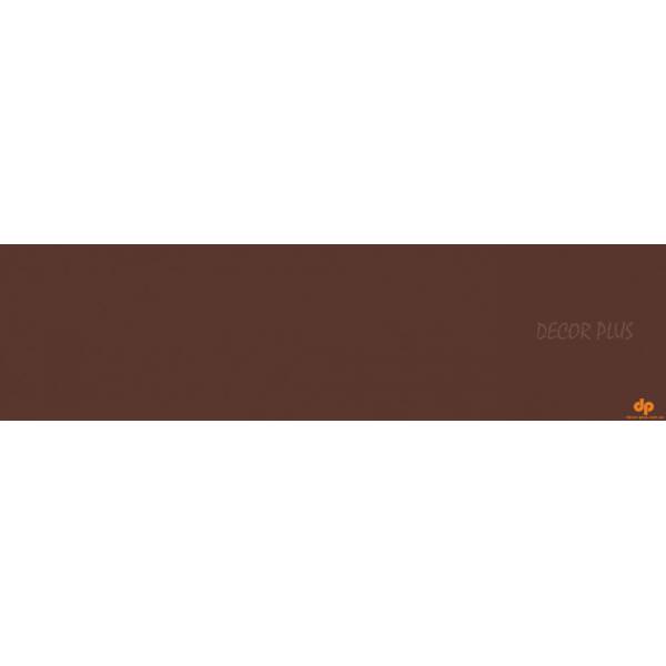 Плитка фасадна Natural Brown 65x240x7