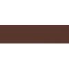 Плитка фасадна Natural Brown 65x240x7