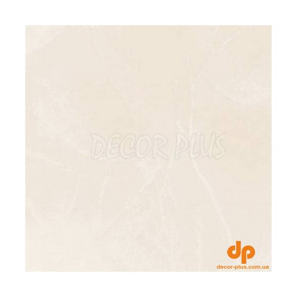 Плитка керамогранітна Nube Onyx POL 600x600 Raviraj