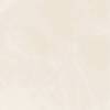 Плитка керамогранітна Nube Onyx POL 600x600 Raviraj