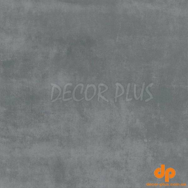 Плитка керамогранітна Street Line сірий RECT 600x600x10 Golden Tile