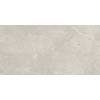 Плитка керамогранітна Sunnydust Light Grys RECT 598x1198x10 Paradyz