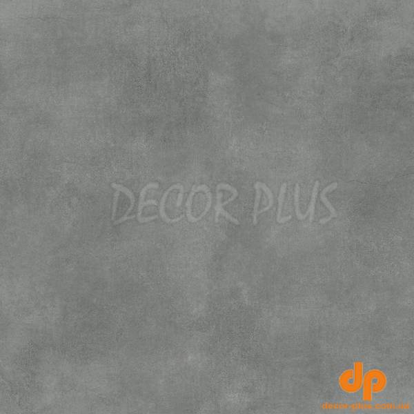 Плитка керамогранітна GPTU 603 Grey RECT 598x598x8 Cersanit