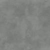 Плитка керамогранітна GPTU 603 Grey RECT 598x598x8 Cersanit