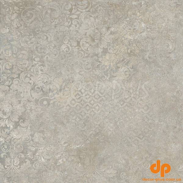 Плитка керамогранітна SGR15-1 Bohemy Natural RECT 600x600x8 Vives