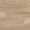 Ламінована підлога K2730 Oak Erie RB Pressed Bevel Tap Loc Pressed Bevel 1289x192x8