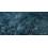 Плитка керамогранітна Color Crush POL 600x1200x7 Opoczno