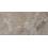 Плитка керамогранітна Pulsar Brown RECT MAT 598x1198x8 Cersanit
