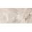 Плитка керамогранітна Pulsar Beige RECT MAT 598x1198x8 Cersanit