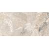 Плитка керамогранітна Pulsar Beige RECT MAT 598x1198x8 Cersanit
