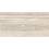 Плитка керамогранітна TRA SG6 278 LPM 1200x2780 La Faenza