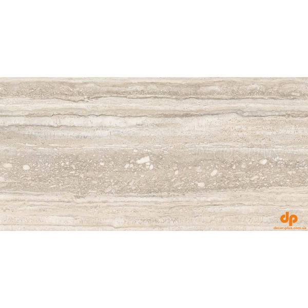 Плитка керамогранітна TRA SG6 278 LPM 1200x2780 La Faenza