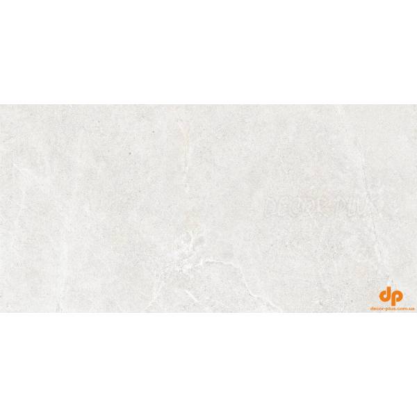 Плитка керамогранітна Distinct Ice RECT 597x1197x8 Cerrad