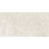 Плитка керамогранітна Distinct Pearl RECT 597x1197x8 Cerrad