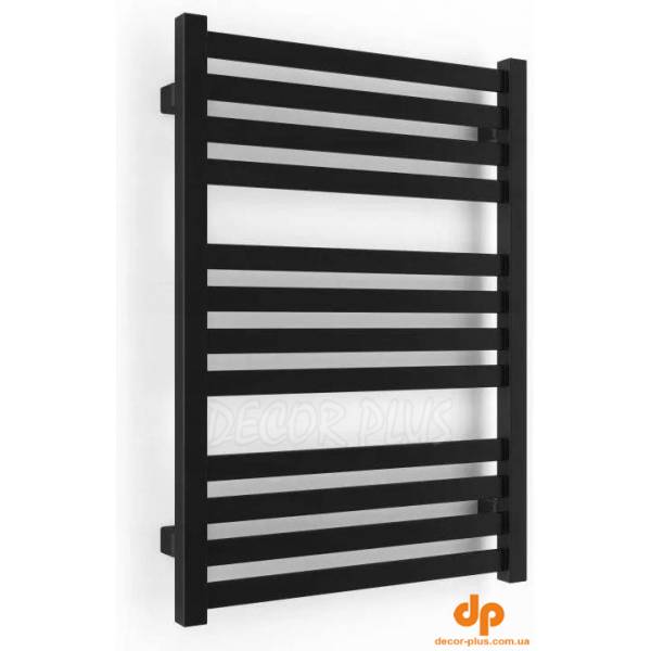 Рушникосушка 710x500 Rytm WGRYT071050KS95SX Terma