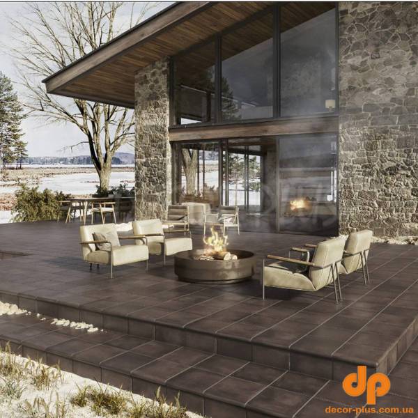 BASE_P PORTLAND FONDANT C-3 (1 сорт)