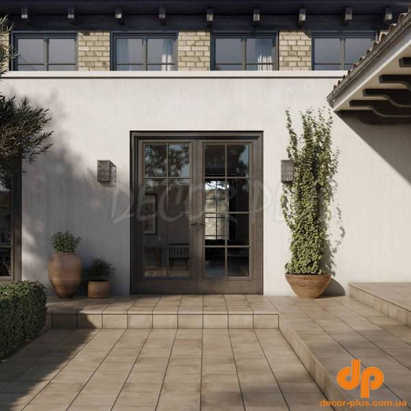 BASE_P PORTLAND DAKAR C-3 (1 сорт)