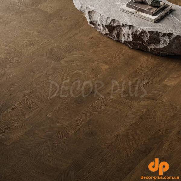 ENKY WCI WENGE R 200X1200 (1 сорт)