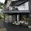 BASE_P PORTLAND BLACK C-3 (1 сорт)