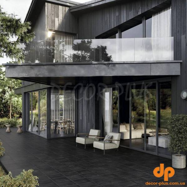 BASE_P PORTLAND BLACK C-3 (1 сорт)