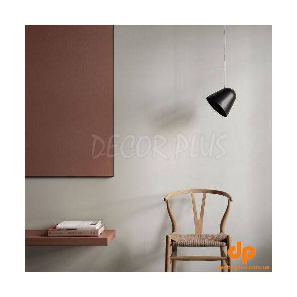 NU01BA NUANCES BIANCO SQ. (1 сорт)