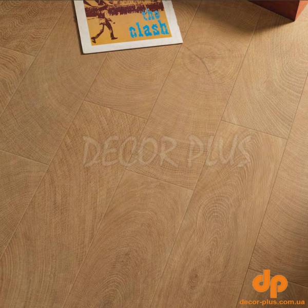 ENL0 WCI WALNUT R 200X1200 (1 сорт)