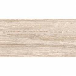 MARVET CLASSIC (1 сорт)