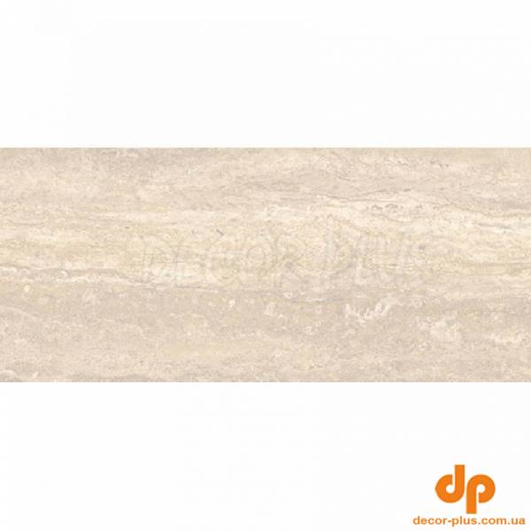 ROMA MARFIL 45X120(A) (1 сорт)