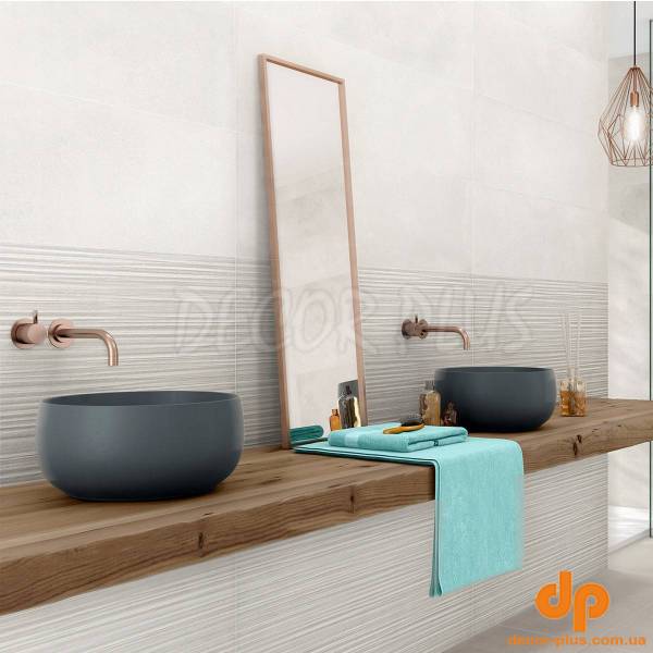 JAZZ WHITE (1 сорт)