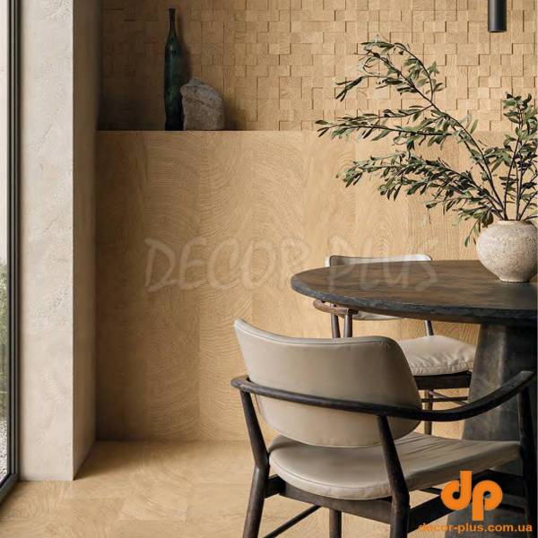 ENKZ WCI OAK R 200X1200 (1 сорт)