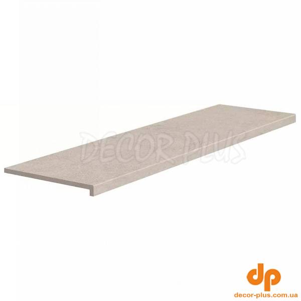 PELD. RECTO ESSENZA CRETA C-3  східці (1 сорт)