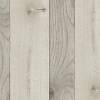 Ламінат Kaindl Natural Touch Standard Plank K4360 Дуб FARCO URBAN