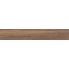 Плитка керамогранітна Acero Marrone RECT 193x1202x8 Cerrad