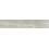 Плитка підлогова Giornata Bianco 11x60x0,8 код 7924 Cerrad