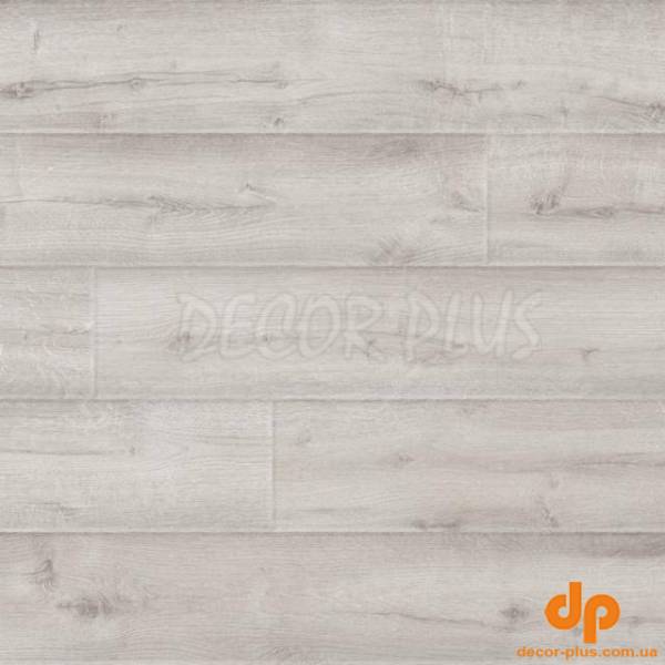 Ламінат K4442 Oak HISTORIC ARCTIC Kaindl АВСТРІЯ