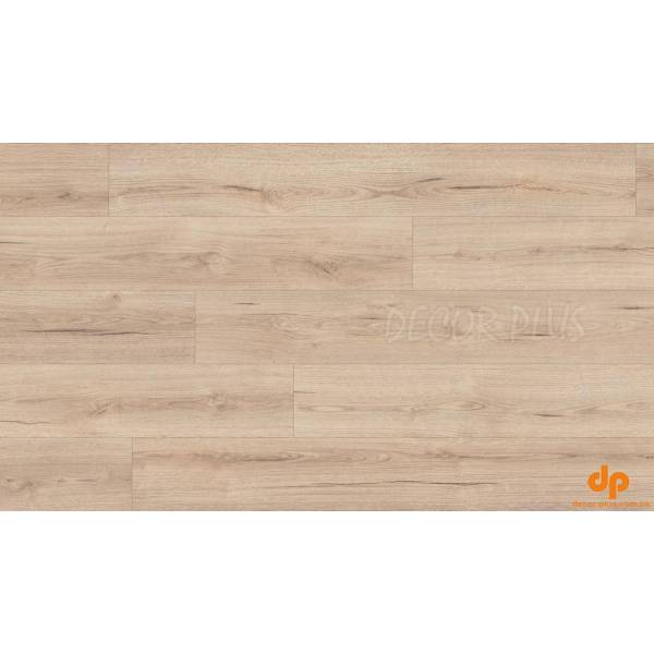 Ламінована підлога K4425 Дуб Evoke Sandolo  Kaindl АВСТРІЯ