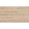 Ламінована підлога K4425 Дуб Evoke Sandolo  Kaindl АВСТРІЯ