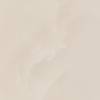 Плитка керамогранітна Elegantstone Beige RECT LAP 598x598x9 Paradyz