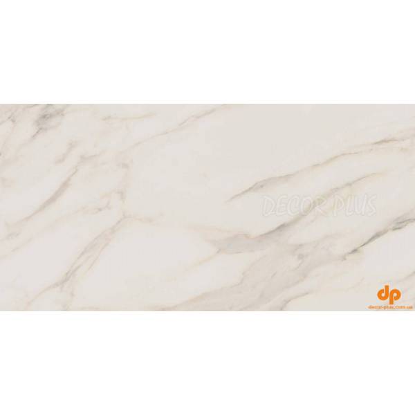 Плитка підлогова Horizon Gold SZKL RECT MAT 60x120 код 0751 Ceramika Paradyz