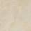 Плитка керамогранітна Illusion Beige 600x600x9,5 Paradyz