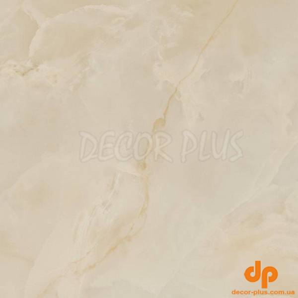 Плитка керамогранітна Illusion Beige 600x600x9